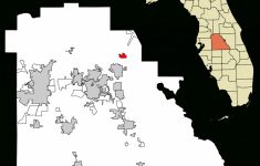 Davenport, Florida - Wikipedia - Google Maps Davenport Florida