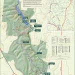 David Crockett State Park — Tennessee State Parks   Florida Caverns State Park Map