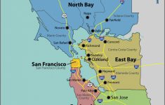 Davis California Map (79+ Images In Collection) Page 1 - Davis California Map