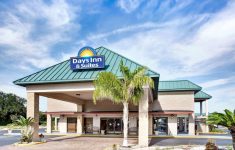 days inn davenport fl booking davenport florida hotels map Days Inn - Davenport, Fl - Booking - Davenport Florida Hotels Map