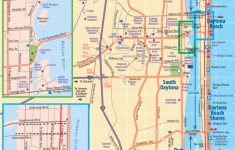 daytona beach area attractions map things to do in daytona where is daytona beach florida on the map Daytona Beach Area Attractions Map | Things To Do In Daytona - Where Is Daytona Beach Florida On The Map