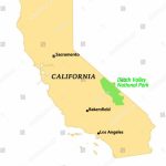 Death Valley Map And Travel Information | Download Free Death Valley Map   Death Valley California Map