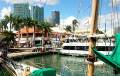 Découvrir Port Charlotte En Floride Avec Transatlantique Assistance - Google Maps Port Charlotte Florida