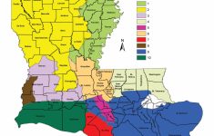 Deer Hunting Seasons | Louisiana Hunting Seasons & Regulations - Texas ...