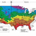 Definitions Heating, Cooling & Insulation Terms: Btu, Calorie, R U&   Florida Building Code Climate Zone Map