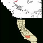 Delano, California   Wikipedia   Flying J California Map