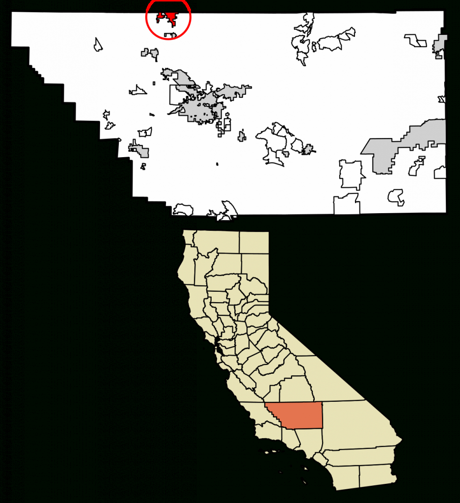Delano, California - Wikipedia - Flying J California Map
