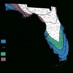 Department | Building | 2017 Florida Building Code & Other Helpful   Florida Wind Zone Map 2017