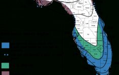 Department | Building | 2017 Florida Building Code &amp; Other Helpful - Florida Wind Zone Map 2017