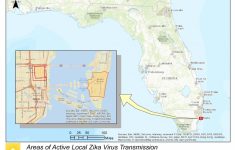 department of health daily zika update florida department of health zika virus florida map Department Of Health Daily Zika Update | Florida Department Of Health - Zika Virus Florida Map