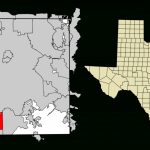 Desoto, Texas   Wikipedia   Map Records Dallas County Texas