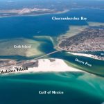 Destin, Fl | Travel | Destin Florida Vacation, Destin Florida   Crab Island In Destin Florida Map