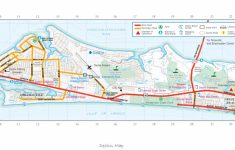 Destin Maps: Things To Do And Places To Stay | Life's A Beach - Map Of Destin Florida Attractions