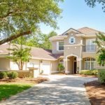 Destin Real Estate   Destin Fl Homes For Sale | Zillow   Map Of Homes For Sale In Florida