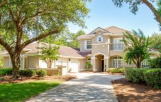 Destin Real Estate - Destin Fl Homes For Sale | Zillow - Map Of Homes For Sale In Florida