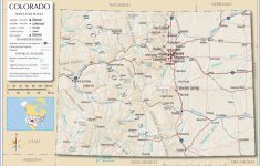 Detailed Map Of California Coastline Rv Parks California Coast Map - Rv Parks California Map