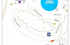Devil's Hole | Northwest Florida Water Management District - Devil's Den Florida Map