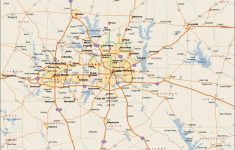 dfw metroplex map dallas fort worth metroplex map texas usa printable map of dfw metroplex Dfw Metroplex Map - Dallas Fort Worth Metroplex Map (Texas - Usa) - Printable Map Of Dfw Metroplex