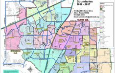 dfw school district map dfw isd map texas usa texas school district map Dfw School District Map - Dfw Isd Map (Texas - Usa) - Texas School District Map