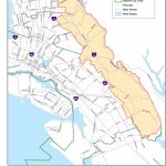 Diablo Firesafe Council   California Fire Zone Map