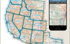 Digital Maps — Benchmark Maps - Benchmark Maps California