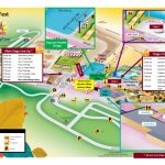 Diocese Of St. Pete On Twitter: "the Map For The New Location Of The   Florida State Fairgrounds Map