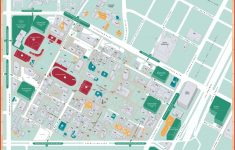 directions google maps california university of southern california university of southern california map Directions Google Maps California University Of Southern California - University Of Southern California Map