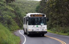 Directions - Muir Woods National Monument (U.s. National Park Service) - Muir Woods Map California