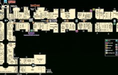 directory a z miromar outlets florida outlet malls map Directory A-Z | Miromar Outlets - Florida Outlet Malls Map