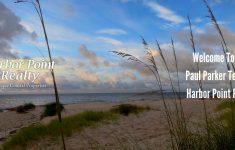 discover the new paul parker team at harbor point realty alligator point florida map Discover The New Paul Parker Team At Harbor Point Realty - Alligator Point Florida Map