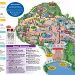 Disney Hollywood Studios Map. Clicking On The Pic Will Take You To   Toy Story Land Florida Map