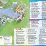 Disney Springs | Places | Disney Springs, Disney Map, Downtown Disney   Disney Springs Map Printable