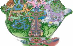 disney world florida map sin ridt disney world florida theme park maps Disney World Florida Map | Sin-Ridt - Disney World Florida Theme Park Maps