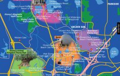 disney world map travel in 2019 disney world map disney map map of florida showing disney world Disney World Map | Travel In 2019 | Disney World Map, Disney Map - Map Of Florida Showing Disney World