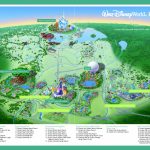 Disney World Resort Map   2019 Tpe Community Conference2019 Tpe   Disney Florida Map