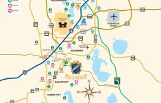 disney world vacation community new homes near orlando map of central florida golf courses Disney World Vacation Community - New Homes Near Orlando - Map Of Central Florida Golf Courses