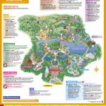 Disneys Animal Kingdom Map   Disney039S Animal Kingdom Orlando Fl   Animal Kingdom Florida Map