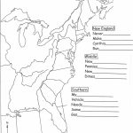 Dissertation Proposal Template | Essay Writers For Hire Colony   Map Of The Thirteen Colonies Printable