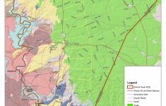 district maps central texas groundwater conservation district where is marble falls texas on the map District Maps – Central Texas Groundwater Conservation District - Where Is Marble Falls Texas On The Map