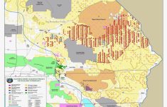 dixon california map secretmuseum blm map california Dixon California Map | Secretmuseum - Blm Map California