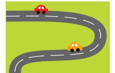 diy kids travel binder free printable road trip games printable road trip maps Diy Kids' Travel Binder + Free Printable Road Trip Games - Printable Road Trip Maps