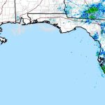 Doppler Radar Weather Map Of The Entire Contiguous United States   Florida Doppler Radar Map
