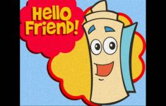 Dora The Explorer - Follow The Directions (Map &amp; Swiper Tribute - Dora Map Printable