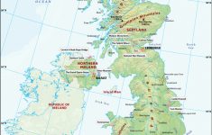 download and print uk map for free use map of united kingdom printable map of northern ireland Download And Print Uk Map For Free Use. Map Of United Kingdom - Printable Map Of Northern Ireland