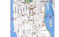 download map of manhattan dyslexiatips printable map manhattan pdf Download Map Of Manhattan | Dyslexiatips - Printable Map Manhattan Pdf