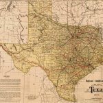 Download You Are Viewing Texas Maps Hd Wallpaper Color Palette Tags   Texas Map Wallpaper