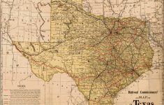Download You Are Viewing Texas Maps Hd Wallpaper Color Palette Tags - Texas Map Wallpaper