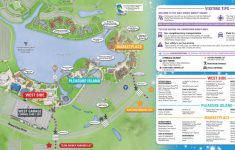 Downtown Disney Parking Information & Tips | Disney Parks Blog - Disney ...