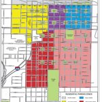 Downtown Neighborhood Association Of Savannah Ga Inc   New   Printable Map Of Savannah
