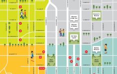 Downtown Raleigh Map Shopping | D1Softball - Printable Map Of Downtown Raleigh Nc